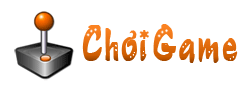 Logo Choi Game